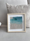 Atlántico - colección Costa de la luz